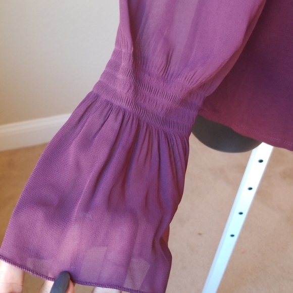 Top - Picture 3 of 6